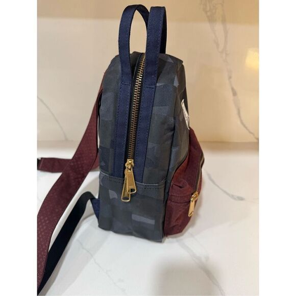 HERSCHEL SUPPLY CO. Kaleidoscope Nova Mini Backpack‎ NEW - Picture 6 of 10